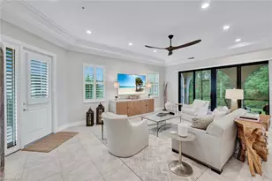 2534 Windward Ct, Naples, FL 34112 - Photo 6
