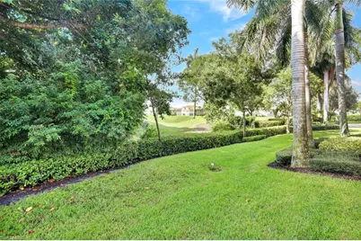 2534 Windward Ct #15-101, Naples, FL 34112 - Photo 38