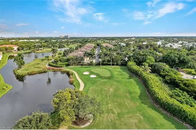 2534 Windward Ct #15-101, Naples, FL 34112 - Photo 48