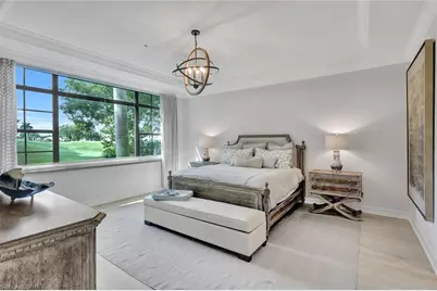 2534 Windward Ct #15-101, Naples, FL 34112 - Photo 20