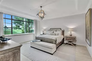 2534 Windward Ct, Naples, FL 34112 - Photo 20