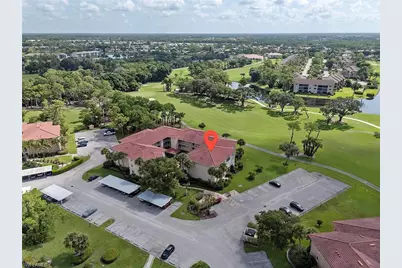 1051 Foxfire Ln #307, Naples, FL 34104 - Photo 26