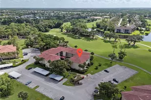 1051 Foxfire Ln, Naples, FL 34104 - Photo 26