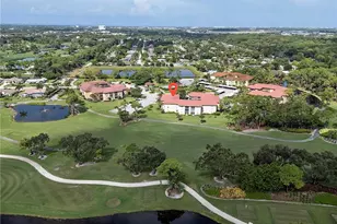 1051 Foxfire Ln, Naples, FL 34104 - Photo 28