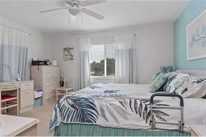 1051 Foxfire Ln #307, Naples, FL 34104 - Photo 20