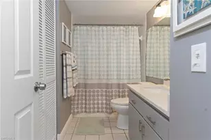 1051 Foxfire Ln, Naples, FL 34104 - Photo 22