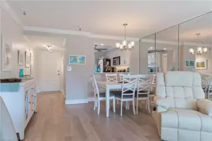 1051 Foxfire Ln, Naples, FL 34104 - Photo 6