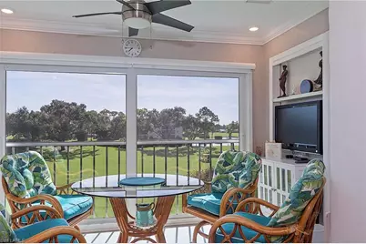 1051 Foxfire Ln #307, Naples, FL 34104 - Photo 16