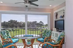 1051 Foxfire Ln, Naples, FL 34104 - Photo 16