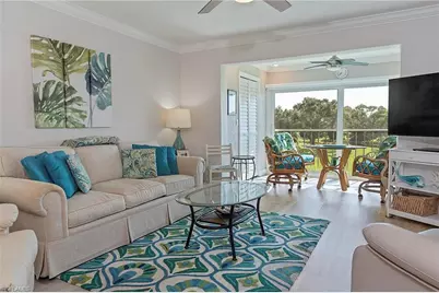 1051 Foxfire Ln #307, Naples, FL 34104 - Photo 14