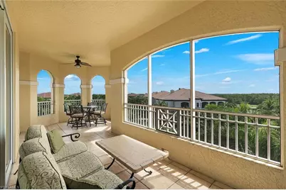 2748 Tiburon Blvd E #C502, Naples, FL 34109 - Photo 26