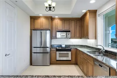 2748 Tiburon Blvd E #C502, Naples, FL 34109 - Photo 10