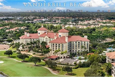 2748 Tiburon Blvd E #C502, Naples, FL 34109 - Photo 4