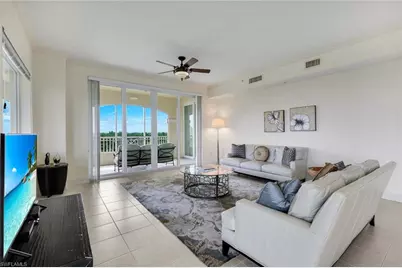 2748 Tiburon Blvd E #C502, Naples, FL 34109 - Photo 14