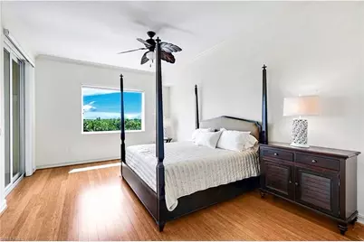 2748 Tiburon Blvd E #C502, Naples, FL 34109 - Photo 18