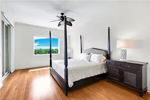2748 Tiburon Blvd E, Naples, FL 34109 - Photo 18