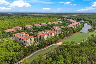 2748 Tiburon Blvd E #C502, Naples, FL 34109 - Photo 34