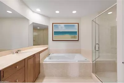 2748 Tiburon Blvd E #C502, Naples, FL 34109 - Photo 20