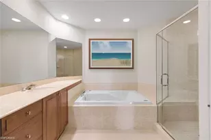 2748 Tiburon Blvd E, Naples, FL 34109 - Photo 20
