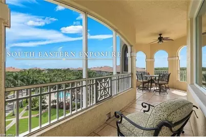 2748 Tiburon Blvd E #C502, Naples, FL 34109 - Photo 24