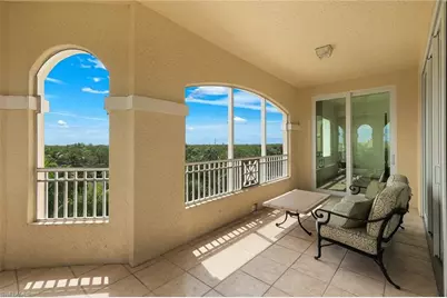 2748 Tiburon Blvd E #C502, Naples, FL 34109 - Photo 28