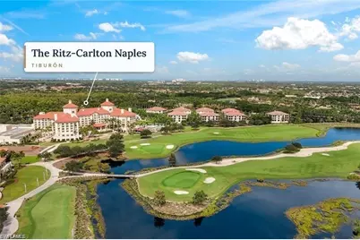 2748 Tiburon Blvd E #C502, Naples, FL 34109 - Photo 1