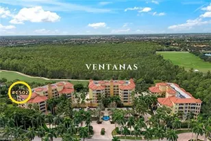 2748 Tiburon Blvd E, Naples, FL 34109 - Photo 2