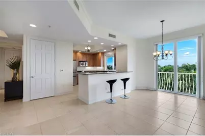 2748 Tiburon Blvd E #C502, Naples, FL 34109 - Photo 16