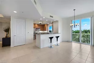 2748 Tiburon Blvd E, Naples, FL 34109 - Photo 16