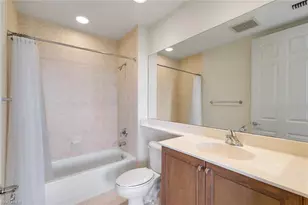 2748 Tiburon Blvd E, Naples, FL 34109 - Photo 22