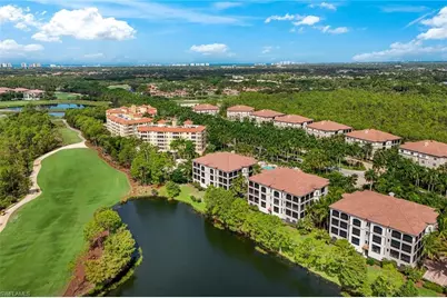 2748 Tiburon Blvd E #C502, Naples, FL 34109 - Photo 32