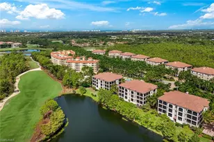 2748 Tiburon Blvd E, Naples, FL 34109 - Photo 32