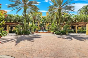 2748 Tiburon Blvd E, Naples, FL 34109 - Photo 6