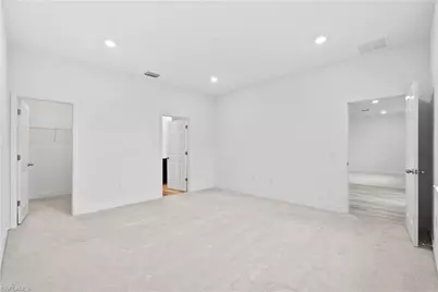 2844 NW 27th St, Cape Coral, FL 33993 - Photo 12