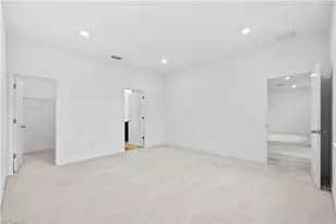 2844 NW 27th St, Cape Coral, FL 33993 - Photo 12
