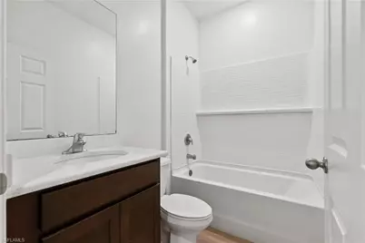 2844 NW 27th St, Cape Coral, FL 33993 - Photo 18