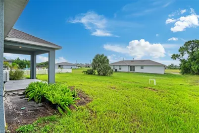 2844 NW 27th St, Cape Coral, FL 33993 - Photo 22