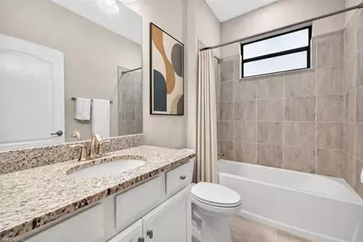 11990 Bay Oak Dr, Fort Myers, FL 33913 - Photo 24