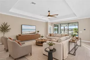 11990 Bay Oak Dr, Fort Myers, FL 33913 - Photo 4