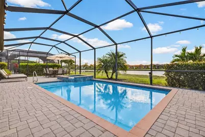11990 Bay Oak Dr, Fort Myers, FL 33913 - Photo 30