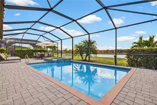 11990 Bay Oak Dr, Fort Myers, FL 33913 - Photo 30