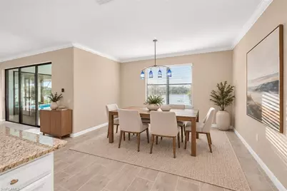 11990 Bay Oak Dr, Fort Myers, FL 33913 - Photo 6