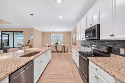 11990 Bay Oak Dr, Fort Myers, FL 33913 - Photo 14
