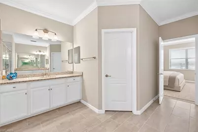 11990 Bay Oak Dr, Fort Myers, FL 33913 - Photo 20