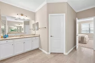 11990 Bay Oak Dr, Fort Myers, FL 33913 - Photo 20