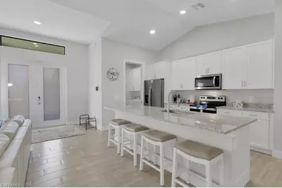 23224 W El Dorado Ave, Bonita Springs, FL 34134 - Photo 6