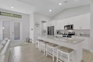 23224 W Eldorado Ave, Bonita Springs, FL 34134 - Photo 6