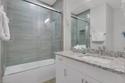23224 W El Dorado Ave, Bonita Springs, FL 34134 - Photo 18