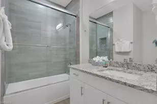 23224 W Eldorado Ave, Bonita Springs, FL 34134 - Photo 18