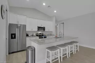 23224 W Eldorado Ave, Bonita Springs, FL 34134 - Photo 8
